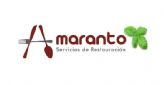 Amaranto Catering
